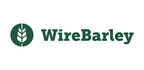 WireBarley Named to the 2022 CB Insights' Fintech 250 List