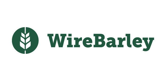 WireBarley Named to the 2022 CB Insights' Fintech 250 List - Vimarsana News
