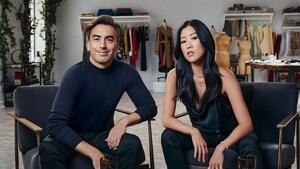 MasterClass Announces Laura Kim and Fernando Garcia of Monse and Oscar de la Renta to Teach Creative Collaboration and Fashion
