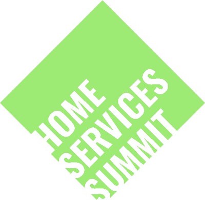 Home Services Summit