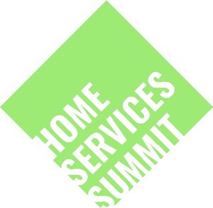 2022 Home Services Summit Set for February 17th and 18th