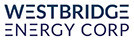 Westbridge Energy Corp. Logo (CNW Group/Westbridge Energy Corporation)