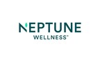 Neptune Reports Fiscal Third Quarter 2022 Financial Results