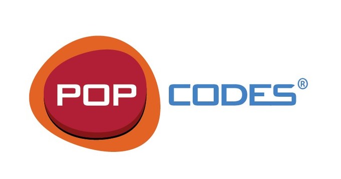 Fintech POPcodes Welcomes Patrick McLellan as Chief Growth Officer