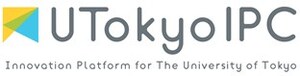 The second fund of UTokyo Innovation Platform Co. comes to final closing with JPY25.6 billion, involving 11 institutional investors