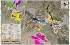 KORE MINING DELIVERS STEP CHANGE IN GEOLOGIC UNDERSTANDING WITH 2021 MESQUITE-IMPERIAL-PICACHO DISTRICT EXPLORATION AND ANNOUNCES 2022 PROGRAM