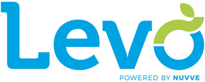 Levo Mobility LLC provides Fleet-as-a-Service solutions enabling fleets to switch to electric vehicles quickly with no upfront costs and full financing options.