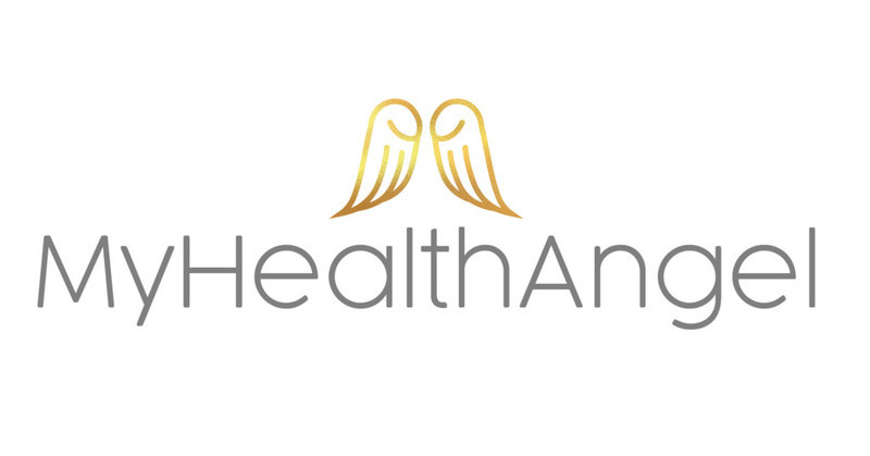 MyHealthAngel Launches New Platform Addressing Social Isolation and Loneliness Among Seniors MyHealthAngel Launches New Platform Addressing Social Isolation and Loneliness Among Seniors
