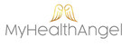 MyHealthAngel Takes Lead in Meeting CMS Health Equity Standards and Elevating Seniors' Digital Literacy