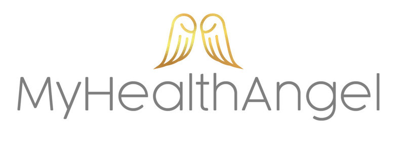 MyHealthAngel Launches New Platform Addressing Social Isolation and Loneliness Among Seniors - Vimarsana News