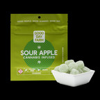 GOOD DAY FARM EXPANDS MISSOURI FOOTPRINT WITH STATE-OF-THE-ART CULTIVATION FACILITY AND BEST-SELLING CANNABIS-INFUSED GUMMIES