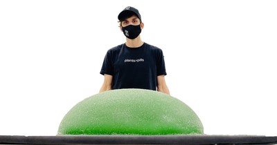Good Day Farm Creates THC Super Gummy to Commemorate Missouri Launch