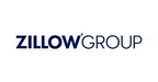 Zillow Group Reports Fourth-Quarter and Full-Year 2021 Financial Results
