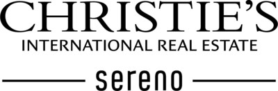 Christie's International Real Estate