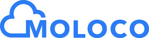 Moloco Hires Ryan Goldman as Vice President of Marketing to Lead Next Stage of Company Growth