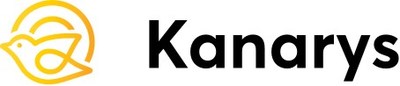 Kanarys is a technology company focused on providing the tools organizations need to create long-term systemic change around diversity, equity, and inclusion challenges. (PRNewsfoto/Kanarys, Inc.)