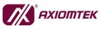 Axiomtek's EN 50155 12.1" and 10.4" Railway Touchscreen Monitors - P712 and P710