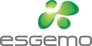 Neuer Distributor: esgemo GmbH &amp; Co.KG Schmierstofftechnik wird LE in Deutschland, Österreich und der Schweiz vertreten