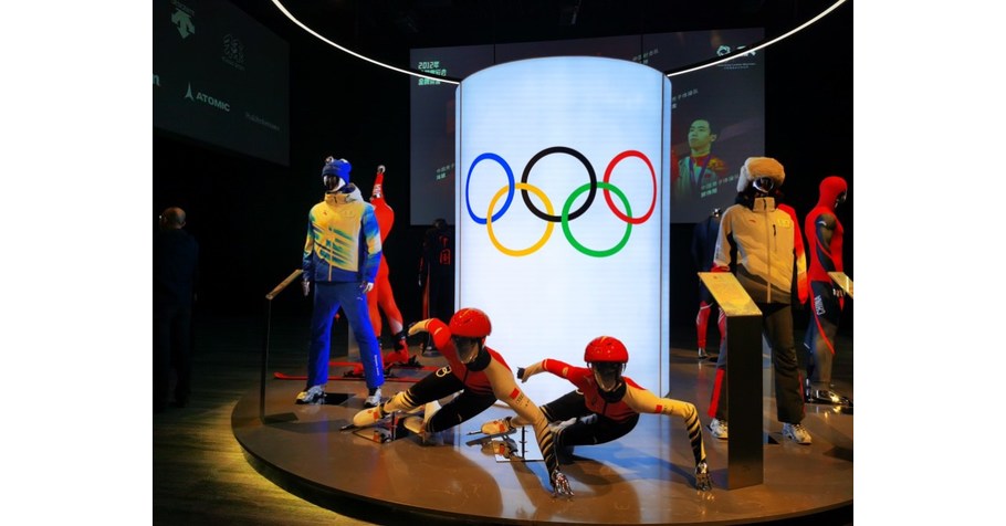 SPOND SUPPORTS GRASSROOTS SPORT RESURGENCE WITH DIGITAL FUNDRAISING CAMPAIGNS