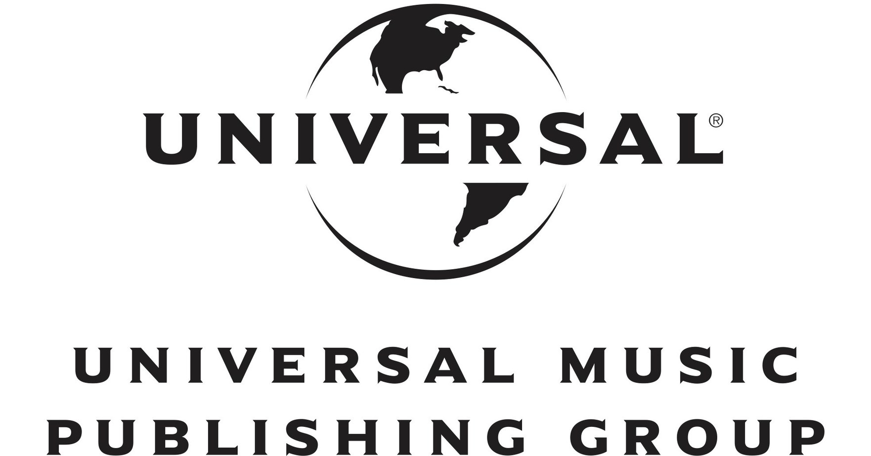 METALLICA – Universal Music Colombia Store