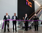 TK Elevator ouvre un nouveau siège social en Amérique du Nord dans le cadre d'un investissement continu dans le leadership en innovation