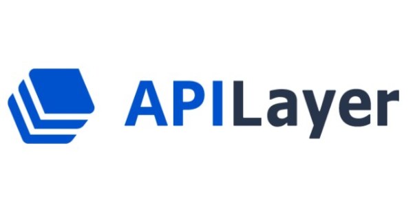APILayer Launches API Marketplace