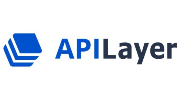 APILayer Launches API Marketplace - Vimarsana News