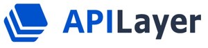 APILayer Launches API Marketplace