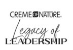 Creme of Nature Launches Second Installment of $100,000 Legacy to Leadership HBCU Scholarship Fund