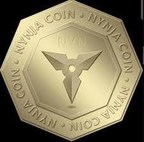 Communications Platform Nynja Announces Trading Competition for Its Nynja Token (NYN) on the Bitmart Exchange