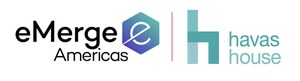 eMerge Americas Partners With Havas House to Launch Brand New eMerge Magazine