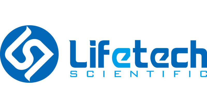 LifeTech Scientific Corporation Announced 2024 Interim Results: International Business Increased by 30%, Net Profit Margin Attributable to Owners of the Company Reached 35.8%