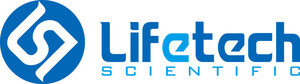 LifeTech Scientific Corporation (1302.HK) Announces 2023 Interim Results