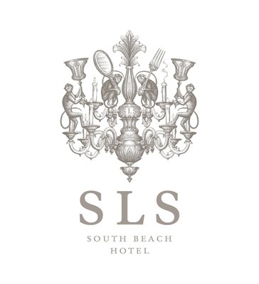 SLS South Beach Hotel