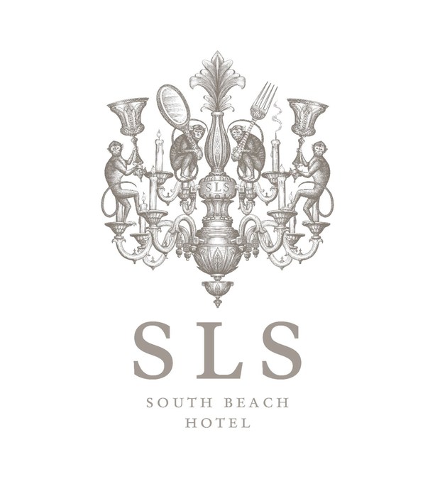 SLS South Beach Announces Poolside Barilla Pasta Bar to Pop-Up During Miami's Famed Culinary Month - Vimarsana News