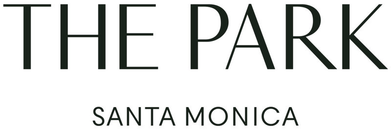 WITKOFF, The SOCIETY Group, and The ONDALINDA FOUNDATION Present, "BRIDGES BETWEEN WORLDS", the First-Ever NFT Philanthropy Event Celebrating the Grand Opening of The Park Santa Monica - Vimarsana News