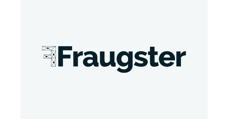 Fraugster partners with Payaut to provide fraud prevention services to e-commerce marketplaces