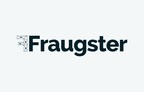 Fraugster partners with Payaut to provide fraud prevention services to e-commerce marketplaces
