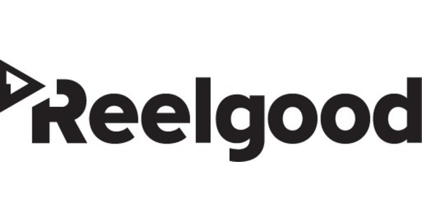 Reelgood for Business gibt Ausweitung des Datenlizenzierungsprogramms auf Kanada, Australien, Neuseeland, Frankreich, Spanien, Italien und Deutschland bekannt