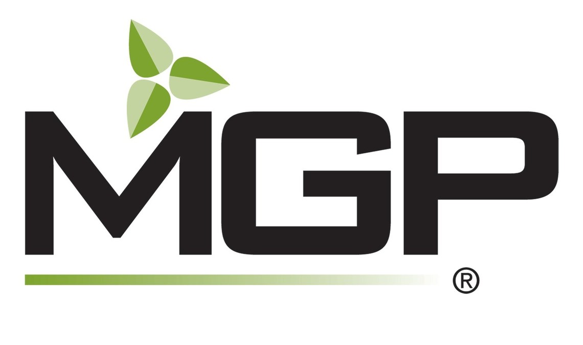 MGP to Build New $16.7 Million Extrusion Plant Inside Recently Acquired Production Facility - Vimarsana News