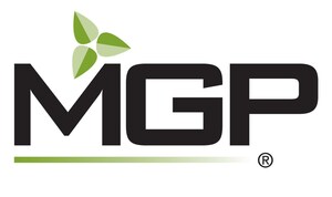 MGP Hires Vice President of Investor Relations