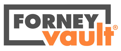 ForneyVault