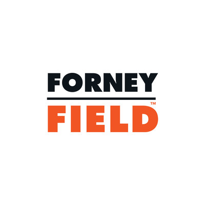 ForneyField