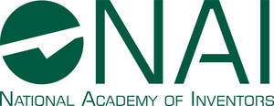 The National Academy of Inventors Announces the Election of Its 2022 Senior Members