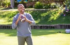 Survey Reveals More Than 1 in 3 Men Gain Weight During Football Season With Over Half Claiming They Gain 10 Pounds or More