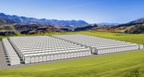 Powin Signs 5.8 GWh of Supply Agreements for Major Battery Energy Storage Build Out
