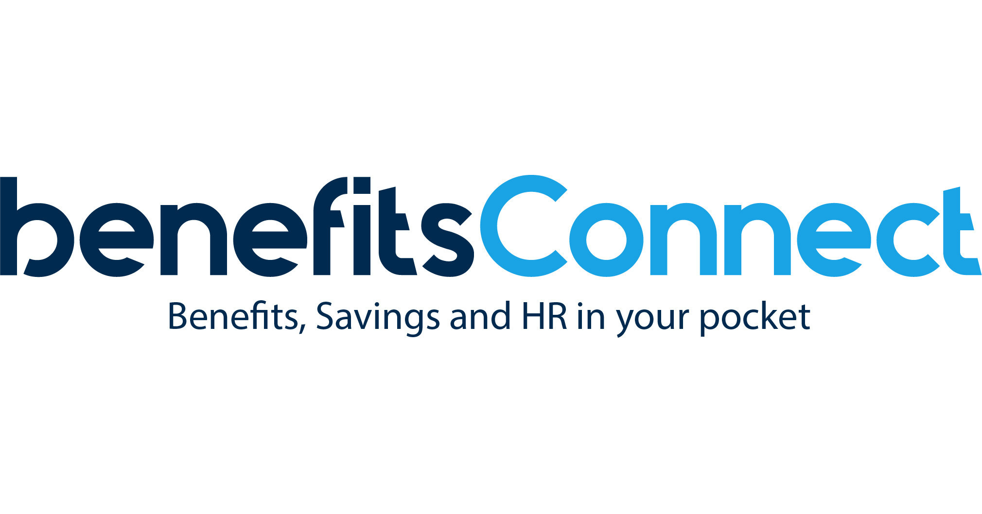 benefitsConnect partners with Benson Kearley IFG to bring Canadians ...