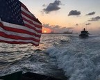 US Navy Veterans Mesothelioma Advocate Urges a Navy Veteran...