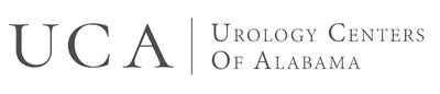 Urology Centers of Alabama Logo