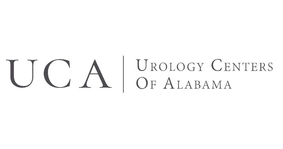 Urology Centers of Alabama and Phosphorus Announce Partnership to Provide Holistic, Preventative Genetic Insight for Patients Through the GeneCompass&trade; Genetic Test